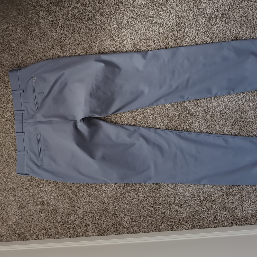 Peter Millar Pants - image 2